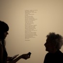 Beoro_inaugurazione100.jpg