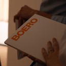 Beoro_inaugurazione102.jpg