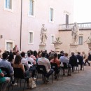 Beoro_inaugurazione109.jpg