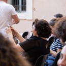Beoro_inaugurazione10.jpg