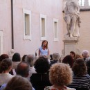 Beoro_inaugurazione110.jpg