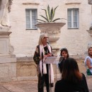 Beoro_inaugurazione111.jpg