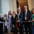 Beoro_inaugurazione114.jpg