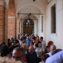 Beoro_inaugurazione116.jpg