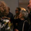 Beoro_inaugurazione117.jpg