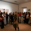 Beoro_inaugurazione118.jpg