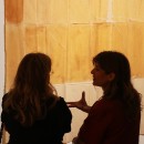 Beoro_inaugurazione119.jpg