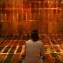 Beoro_inaugurazione124.jpg