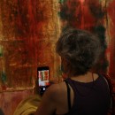 Beoro_inaugurazione125.jpg
