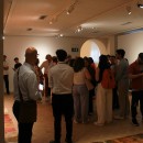 Beoro_inaugurazione126.jpg
