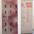 Beoro_inaugurazione130.jpg