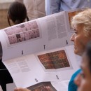 Beoro_inaugurazione17.jpg
