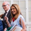 Beoro_inaugurazione18.jpg