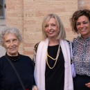 Beoro_inaugurazione19.jpg