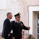 Beoro_inaugurazione21.jpg