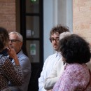 Beoro_inaugurazione23.jpg