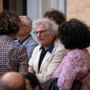 Beoro_inaugurazione24.jpg