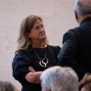 Beoro_inaugurazione25.jpg