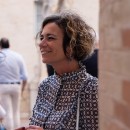 Beoro_inaugurazione26.jpg