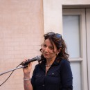 Beoro_inaugurazione27.jpg
