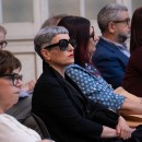 Beoro_inaugurazione29.jpg