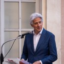 Beoro_inaugurazione30.jpg