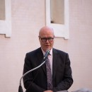 Beoro_inaugurazione32.jpg