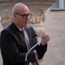 Beoro_inaugurazione34.jpg