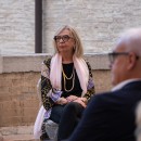 Beoro_inaugurazione35.jpg