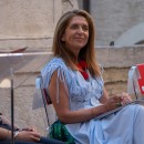 Beoro_inaugurazione36.jpg