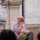 Beoro_inaugurazione38.jpg