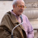 Beoro_inaugurazione42.jpg
