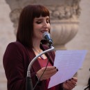 Beoro_inaugurazione46.jpg