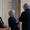Beoro_inaugurazione4.jpg