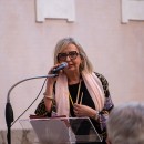 Beoro_inaugurazione51.jpg