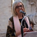 Beoro_inaugurazione52.jpg