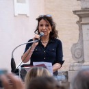 Beoro_inaugurazione54.jpg