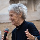 Beoro_inaugurazione55.jpg