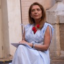 Beoro_inaugurazione56.jpg