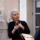 Beoro_inaugurazione59.jpg