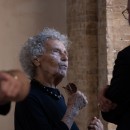 Beoro_inaugurazione5.jpg