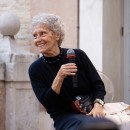 Beoro_inaugurazione60.jpg