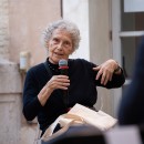 Beoro_inaugurazione62.jpg