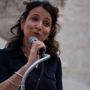 Beoro_inaugurazione65.jpg