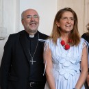 Beoro_inaugurazione66.jpg