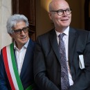 Beoro_inaugurazione67.jpg
