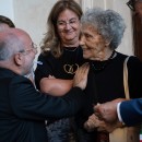 Beoro_inaugurazione69.jpg