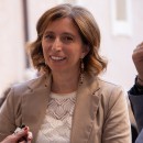 Beoro_inaugurazione6.jpg