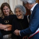 Beoro_inaugurazione70.jpg