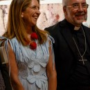 Beoro_inaugurazione72.jpg